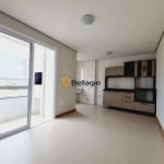 Apartamento 1 dormitórios à venda Centro Santa Maria/RS