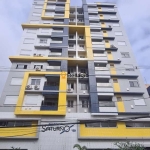 Apartamento 1 dormitórios à venda Nossa Senhora do Rosário Santa Maria/RS