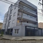 Apartamento de (02) dormitórios disponível para venda no Residencial Vitória!!