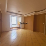 Apartamento 3 dormitórios à venda Centro Santa Maria/RS