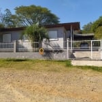 Casa 3 dormitórios para vender ou alugar Chácara das Flores Santa Maria/RS