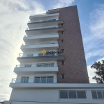 Apartamento 2 dormitórios à venda Patronato Santa Maria/RS