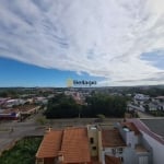 Apartamento 2 dormitórios à venda Patronato Santa Maria/RS