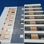 Apartamento 1 dormitórios à venda Nossa Senhora de Fátima Santa Maria/RS