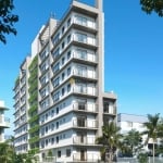 Apartamento 2 dormitórios à venda Centro Santa Maria/RS