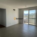 Apartamento 2 dormitórios à venda Menino Jesus Santa Maria/RS