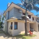 Casa em Condomínio 3 dormitórios à venda Camobi Santa Maria/RS