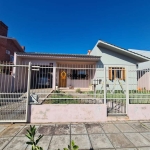 Excelente Casa com piscina no Residencial Novo Horizonte em Santa Maria