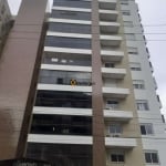 Apartamento de 3 dormitórios, com 2 vagas de garagem