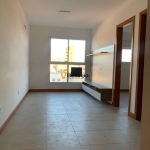 Apartamento 1 dormitórios à venda Nossa Senhora de Fátima Santa Maria/RS