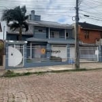 Casa alto padrão com 3 dormitórios, 3 suíte, 4 banheiros