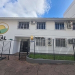 Sala Comercial 3 dormitórios para alugar Nossa Senhora de Fátima Santa Maria/RS