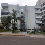 Apartamento de 3 dormitórios, 2 banheiros e terraço