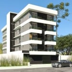 Apartamento 1 dormitórios à venda Camobi Santa Maria/RS