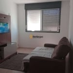 Apartamento 2 dormitórios à venda Centro Santa Maria/RS