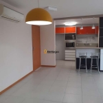 Excelente apartamento de 3 dormitorios, suíte, 2 box garagem