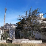 Terreno à venda Nossa Senhora do Rosário Santa Maria/RS