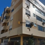 Apartamento 2 dormitórios à venda Noal Santa Maria/RS