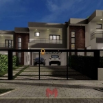 RESIDENCIAL KAMARI