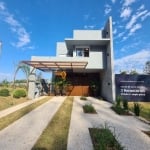 Residencial Villa Prado