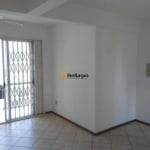 Apartamento próximo Unifra.