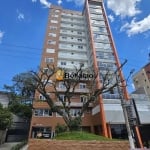 Apartamento 2 dormitórios à venda Nossa Senhora de Fátima Santa Maria/RS