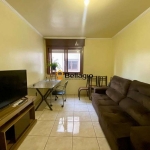 Apartamento 02 dormitórios | 01 vaga de garagem