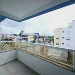 Apartamento 3 dormitórios à venda Camobi Santa Maria/RS