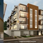 Apartamento de (02) dormitórios disponível para venda no Residencial Rudolf!