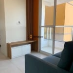 Apartamento 1 dormitórios à venda Nossa Senhora Medianeira Santa Maria/RS