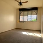 Apartamento 3 dormitórios para vender ou alugar Centro Santa Maria/RS