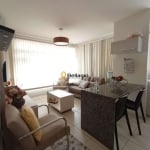 Apartamento 1 dormitórios para alugar Centro Santa Maria/RS