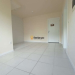 Apartamento 1 dormitórios para vender ou alugar Nossa Senhora Medianeira Santa Maria/RS