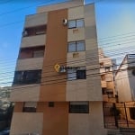 Apartamento 2 dormitórios para alugar Centro Santa Maria/RS