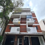 Apartamento 1 dormitórios à venda Nossa Senhora de Fátima Santa Maria/RS