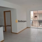 Apartamento 1 dormitórios à venda Nossa Senhora do Rosário Santa Maria/RS