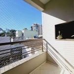 Apartamento 1 dormitórios para vender ou alugar Nossa Senhora de Fátima Santa Maria/RS