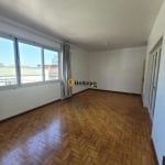 Apartamento 3 dormitórios para vender ou alugar Centro Santa Maria/RS