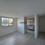 Apartamento 1 dormitórios para vender ou alugar Nossa Senhora do Rosário Santa Maria/RS