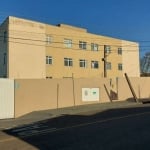 Apartamento à venda em Jardim Carvalho II