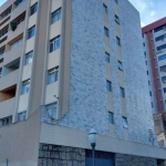 Apartamento à venda em Centro