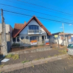 Casa à venda em Boa Vista