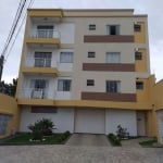 Apartamento à venda em Jardim Carvalho