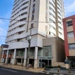 Apartamento Centro