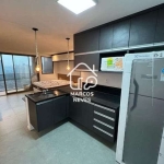 Apartamento Studio - Pinheiros