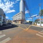 Sala Comercial para locação, no Centro, PONTA GROSSA - PR