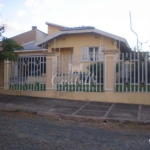 Casa no Jardim Carvalho