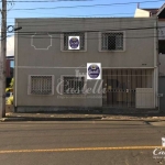 CASA ESTRELA