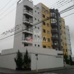 Apartamento na Vila Estrela