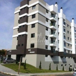 Apartamento no Jardim Carvalho